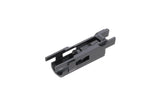 Specna Arms piston head basket for Hi-cap replicas