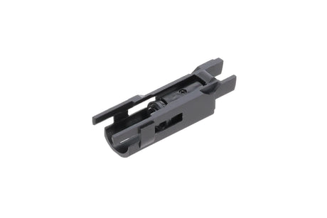 Specna Arms piston head basket for Hi-cap replicas