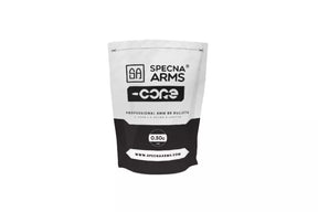 BBs  0.30g Specna Arms Core ™ 1 kg