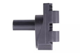 M4 KOLBE ADAPTER TIL G36