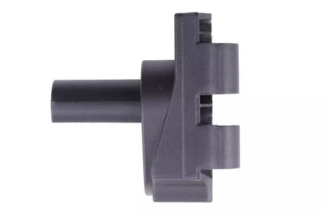M4 KOLBE ADAPTER TIL G36