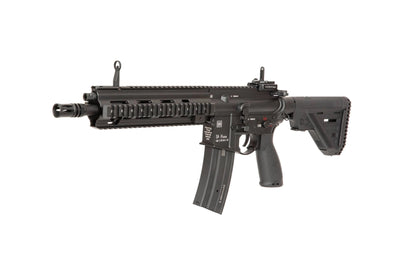 SA-H11 One M4 Carbine - Sort