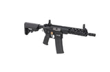 Specna Arms RRA SA-E25 EDGE™ HAL 2 ETU Gen. 2 airsoft Carbine Black