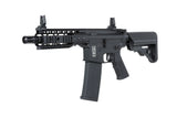Specna Arms SA-C12 CORE™ Gen.2 HAL ETU™ airsoft Carbine Black