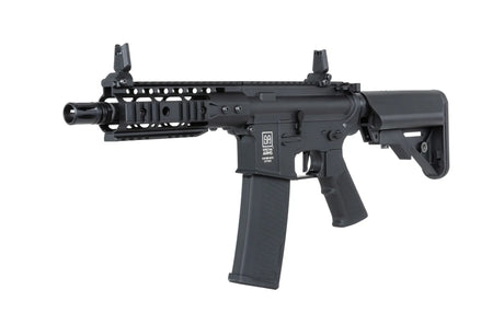 Specna Arms SA-C12 CORE™ Gen.2 HAL ETU™ airsoft Carbine Black