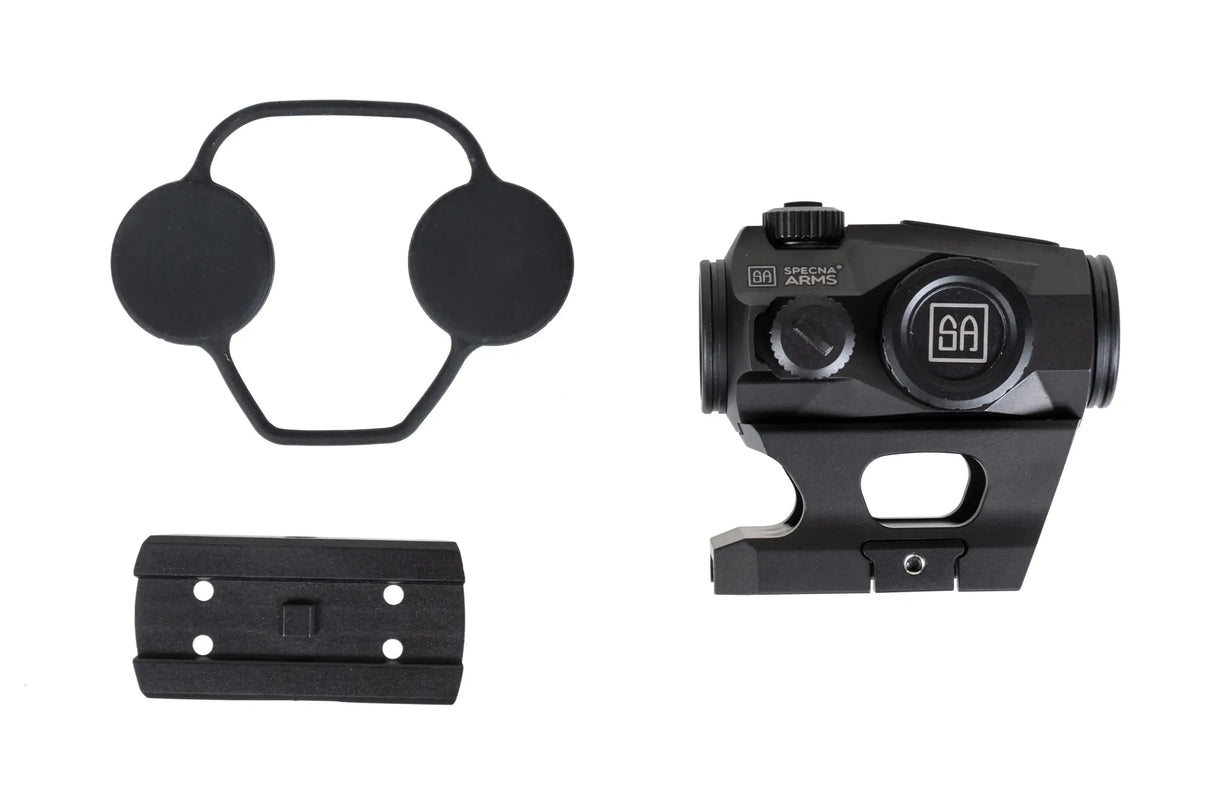 Specna Arms PRIME 1x22 Rødpunktsigte 2 MOA