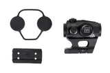 Specna Arms PRIME 1x22 Rødpunktsigte 2 MOA