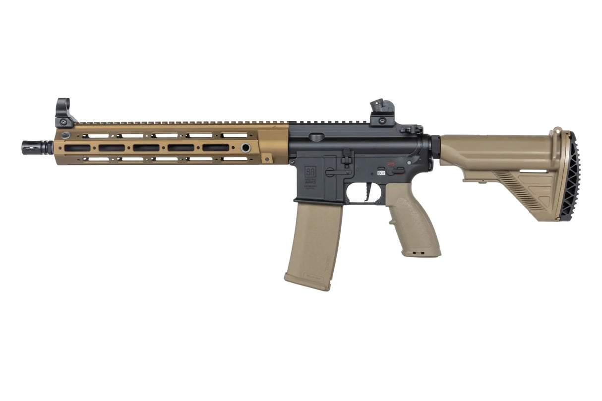 SA-PH22 PRIME™ HAL™ ETU Carbine High Torque Chaos Bronze