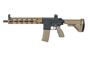 SA-PH22 PRIME™ HAL™ ETU Carbine High Torque Chaos Bronze