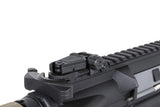 Specna Arms SA-F09 FLEX™ Gen.2 BLDC™ HAL ETU™ Half-Tan airsoft Carbine
