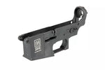 Lower Receiver Til AR15 Specna Arms Core