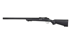 SA-S12 Sniper m/ 3 Joule - Black