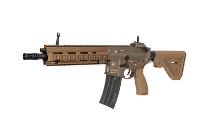 SA-H11 One M4 Carbine - Tan