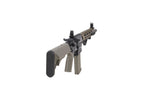 Specna Arms airsoft SA-E20 EDGE™ HAL 2 ETU Gen. 2 Olive Carbine