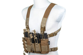 Specna Arms Tactical Adaptive Chest Rig Vest