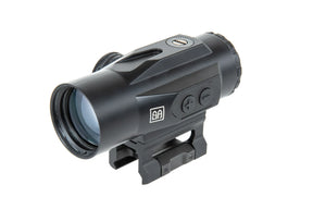 Specna Arms EDGE MG 5x32 prismatic Rødpunktsigte
