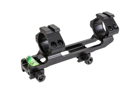 Specna Arms one-piece scope mount (with spirit level)