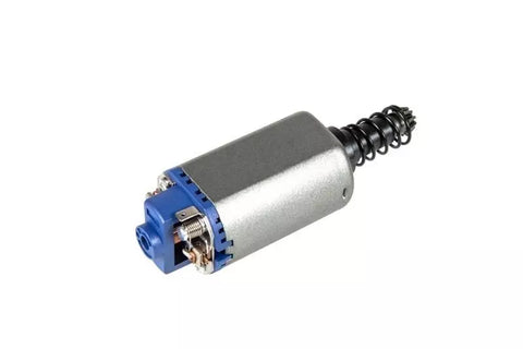 Classic Torque Motor - Long