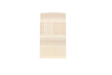 Specna Arms Shemagh Sling Regular Tan-Brown
