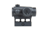 Specna Arms EDGE HP V2 rødpunkts sigte