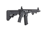 Specna Arms SA-P22 Prime™ Aster II ETU airsoft Carbine with Brushless Motor Black