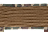 Tactical Ordnance Belt - Multicam