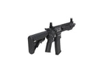 Specna Arms M4/AR15 SA-P29 PRIME BLDC 10.5" AEG assault rifle - Black