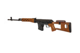 ACEVD GBBR SNIPER - COLLECTOR´S VERISON