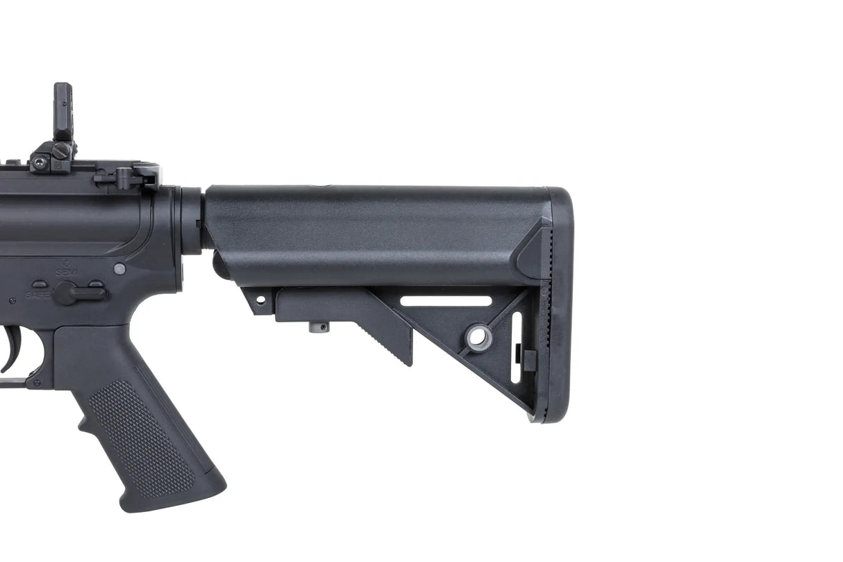 Specna Arms SA-F12 FLEX™ GATE X-ASR Gen.2