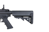 Specna Arms SA-F12 FLEX™ GATE X-ASR Gen.2