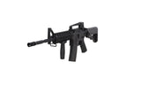 Colt x Cybergun M4A1 SA-E03 EDGE Gen.2 AEG Assault Rifle 14.5" – Black