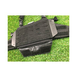 FG Chest Rig, Black