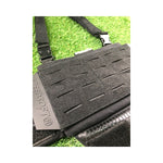 FG Chest Rig, Black