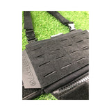 FG Chest Rig, Black