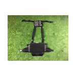 FG Chest Rig, Black