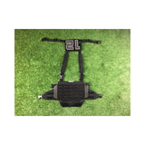 FG Chest Rig, Black