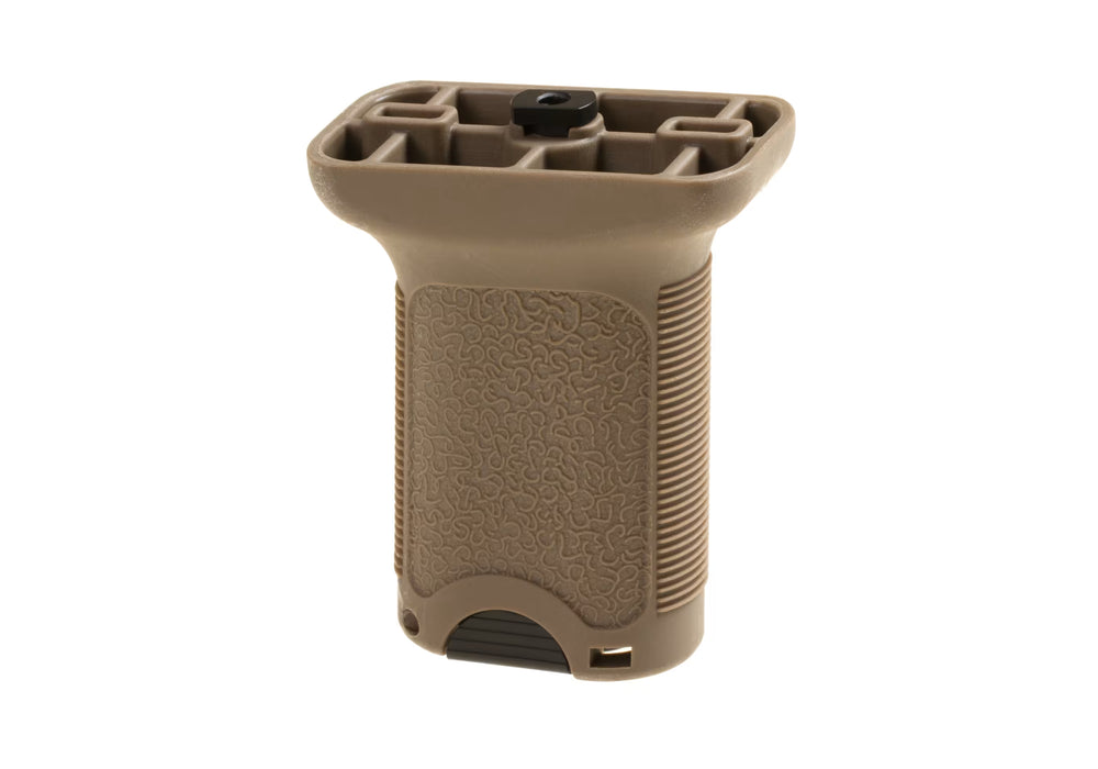 FMA TD Forward Grip til M-LOK