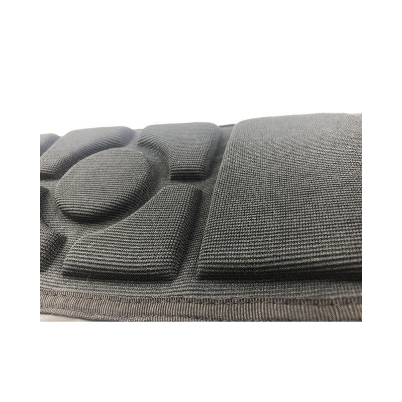 FSP Sport Bælte Camo Artic Komplet pakke