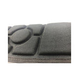 FSP Sport Bælte Camo Artic Komplet pakke