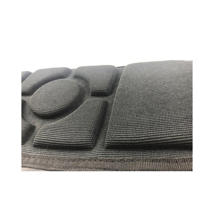 FSP Sport Bælte Camo Artic Komplet pakke