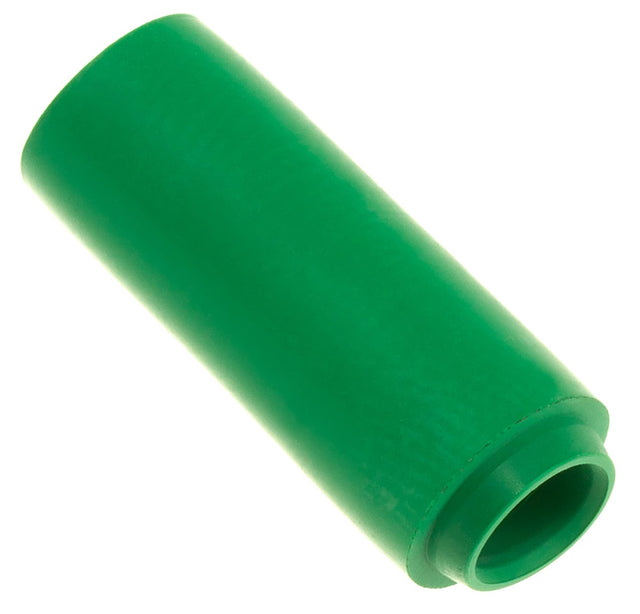 G&G Cold resistant hop up gummi