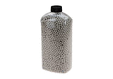 0.25G BIO Kugle - 5600R - Hvid