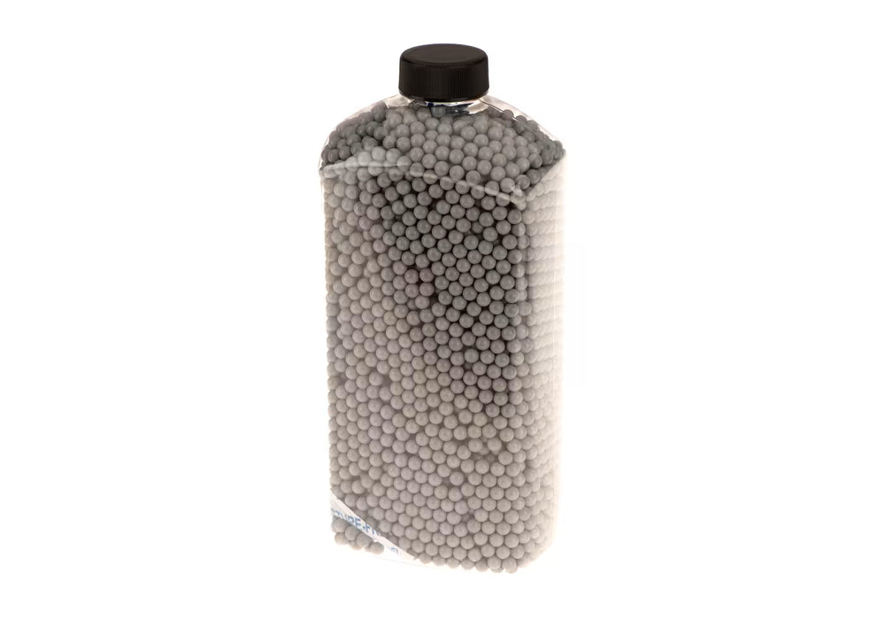 0.33G BIO Kugle - 5600R - Gray