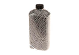 0.33G BIO Kugle - 5600R - Gray
