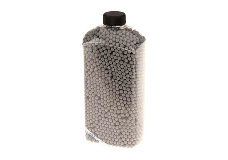 0.33G BIO Kugle - 5600R - Gray