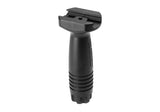G&G Forward Grip – vertikalt frontgreb til Picatinny