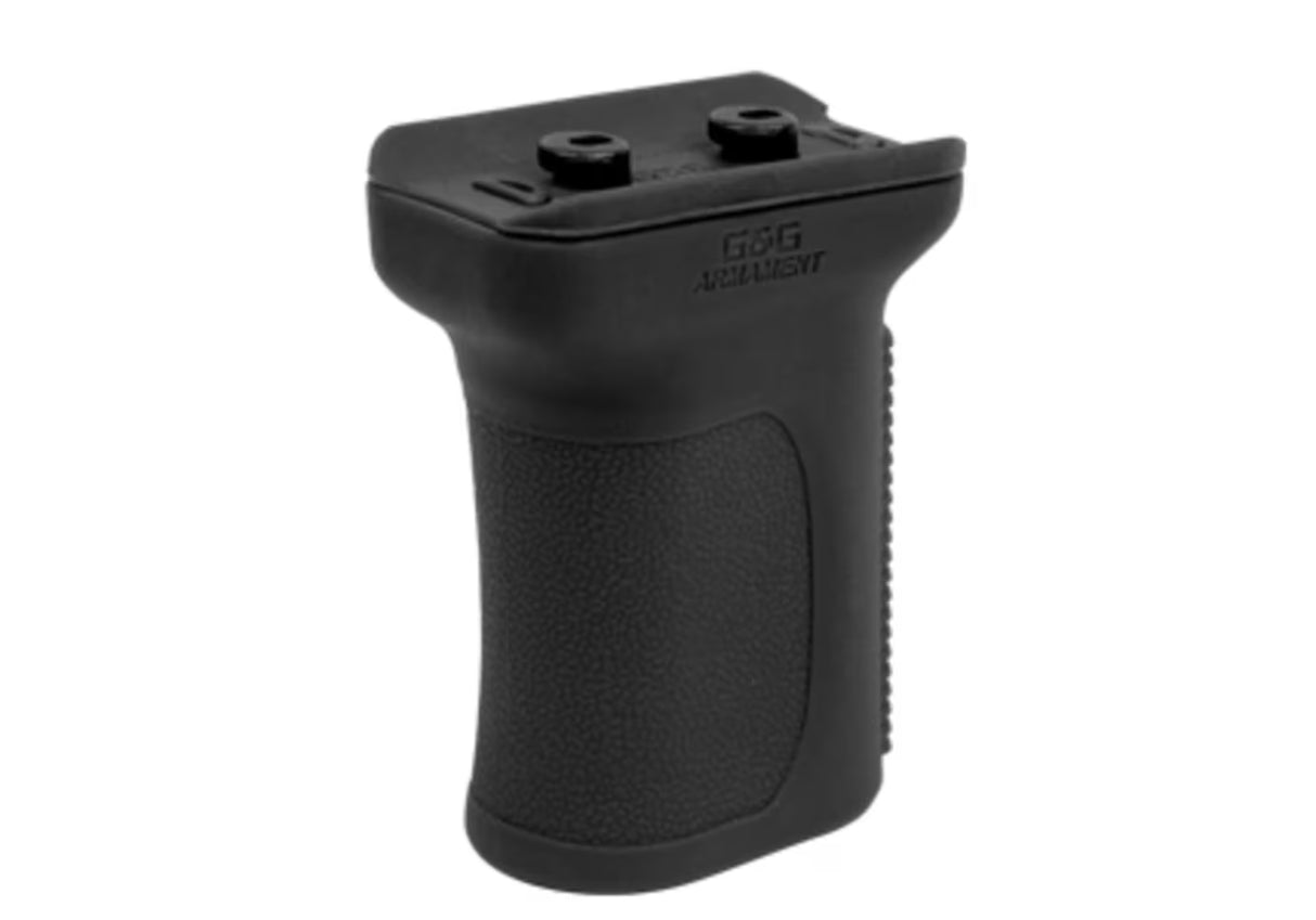 G&G Forward Grip for Wild Hog Series
