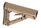G&G GOS-V2 Kolbe - Tan