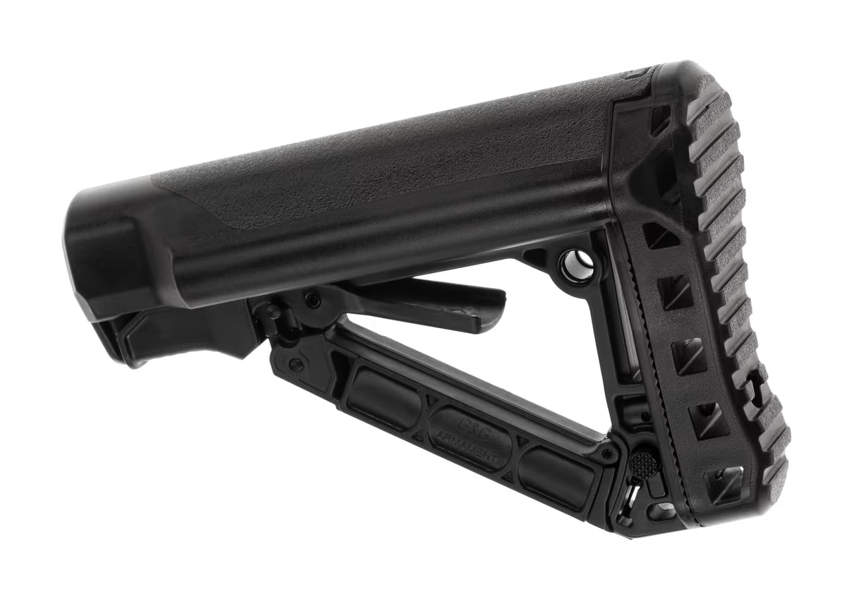 G&G GOS-V3 Stock - Sort