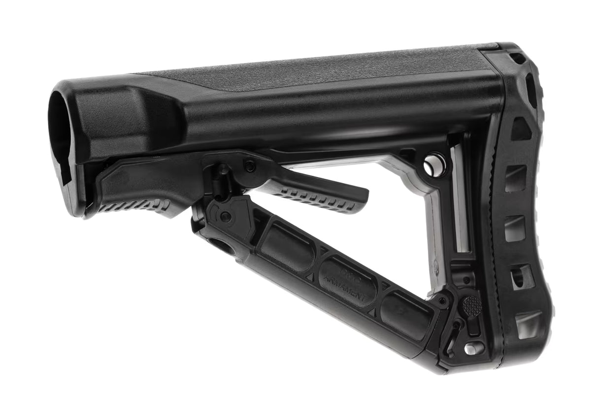 G&G GOS-V3 Stock - Sort